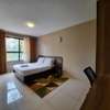 Serviced 1 Bed Apartment with En Suite in Kileleshwa thumb 8