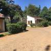 4 Bed Townhouse with Garden in Gigiri thumb 4