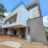 5 Bed House with En Suite in Kitisuru thumb 8