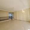 3 Bed Apartment with En Suite in Nyali Area thumb 35