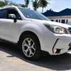 SUBARU FORESTER ( HIRE PURCHASE ACCEPTED) thumb 6