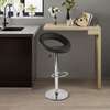 Modern Nordic Adjustable Bar Stools thumb 0