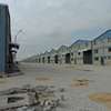 7,616 ft² Warehouse with Aircon in Eastern ByPass thumb 4