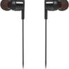 Original JBL TUNE 210 - In-Ear Headphone with One-Button Remote/Mic - Black thumb 4