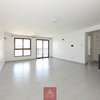 3 Bed Apartment with En Suite at Muthangari Road thumb 10