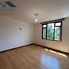 3 Bed Apartment with En Suite at Riverside Drive thumb 12