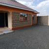 3 Bed House with Garage in Kiserian thumb 11