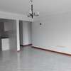 2 Bed Apartment with En Suite in Westlands Area thumb 1