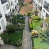Serviced 2 Bed Apartment with En Suite in Spring Valley thumb 17