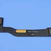 Power Audio Board Cable For MacBook Air 13 A1466 thumb 0