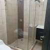 Frameless glass,Shower cubicles,partions thumb 1