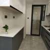 2 Bed Apartment with En Suite in Lavington thumb 6