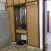 3 bedroom apartment for sale in Nyali Area thumb 23