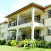 Furnished 3 Bed Apartment with En Suite at Peponi Road thumb 27