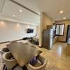 Furnished 2 Bed Apartment with En Suite at General Mathenge thumb 3