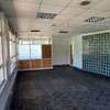 2,450 ft² Office with Service Charge Included at Racecourse thumb 2