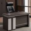 Office Desk: 120CM Work Complete Work Office Executive Desks thumb 0