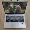 HP Elitebook 830 G8 Core i7 11th Gen thumb 0