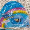 Baby zip closer mosquito net thumb 0