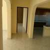 3 Bed House with En Suite at Milimani thumb 4