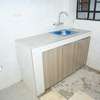 2 Bed Apartment with Parking in Utawala thumb 27