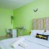 Airbnb One Bedroom Thika Rd thumb 7