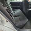 TOYOTA AXIO MANUAL 2018MODEL thumb 5