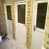 Aluminium Windows Customized thumb 13