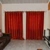 Embakasi 3 bedroom House To Let thumb 1