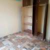 TWO BEDROOM TO LET in kikuyu thumb 6