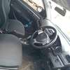 Suzuki Swift thumb 1