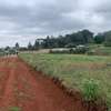 0.05 ac Land at Kikuyu thumb 8