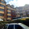 2 Bed Apartment with En Suite in Kileleshwa thumb 0