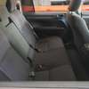 TOYOTA FIELDER HYBRID FULLY LOADED. thumb 3