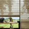Vertical Blinds Supplier In Nairobi-Window Blinds Available thumb 10