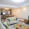 4 Bed Villa with En Suite in Eastern ByPass thumb 4