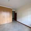 3 Bed Apartment with En Suite at Mpaka Road thumb 8
