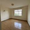 3 Bedroom with sq Apartment for rent in Kilimani thumb 9