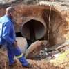 NAIROBI EXHAUSTER SERVICES |SEWER UNBLOCKING SERVICES |  | BIODIGESTER & WASTE MANAGEMENT SERVICES thumb 2
