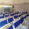 50& 100 pax Tents &Chairs for hire thumb 2