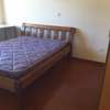 5 Bed House with En Suite in Ngong thumb 8