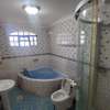 5 Bed House with En Suite in Runda thumb 4