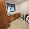 Furnished 3 Bed Apartment with En Suite in Westlands Area thumb 2