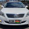 Toyota premio 1500cc KCW thumb 7