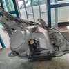 LHS headlight xenon premio 240/03-04 thumb 0