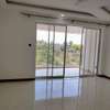 4 Bed Apartment with En Suite at General Mathenge thumb 6