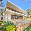 4 Bed House with En Suite at Kitisuru thumb 26