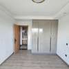 3 Bed Apartment with En Suite in Riverside thumb 18