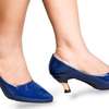 Beautiful 😍🥰😍 Kitten 👠 heels *36-41 thumb 0