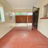 4 Bed House with En Suite at Peponi Road thumb 18